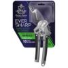 Eversharp: Secateurs ~ Hard Wood - Alton Garden Centre