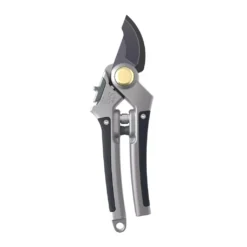 Eversharp: Secateurs ~ All Purpose - Alton Garden Centre -Garden Strimmers Shop 0006 eversharpallpurposesecateurs kentandstowe 70100536 0020 a fop 1024x1024 1