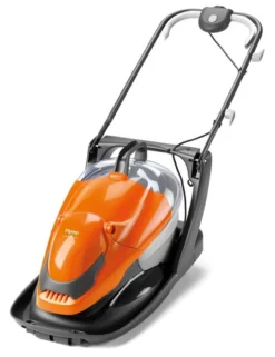 Flymo Easi-Glide 330 13" Electric Hover Lawnmower - Alton Garden Centre 14 Flymo Easi-Glide 330 13" Electric Hover Lawnmower - Alton Garden Centre -Garden Strimmers Shop 01 01 01 EasiGlidePlus 300V 2