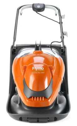Flymo Easi-Glide 330 13" Electric Hover Lawnmower - Alton Garden Centre 13 Flymo Easi-Glide 330 13" Electric Hover Lawnmower - Alton Garden Centre -Garden Strimmers Shop 01 01 07 EasiGlidePlus 300V