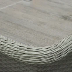 Chatsworth - Large Firepit Table - Alton Garden Centre 5 Chatsworth - Large Firepit Table - Alton Garden Centre -Garden Strimmers Shop 10242166.8 1000x1000