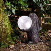 Smart Solar Hare Magic - Alton Garden Centre