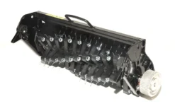 Allett 20" Scarifier Cartridge - Alton Garden Centre