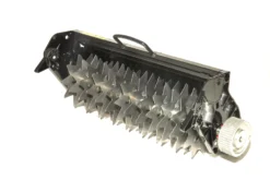 Allett 20" Verticut Cartridge (UC51V) - Alton Garden Centre