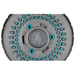 Gardena: Classic Multi Sprayer - Alton Garden Centre -Garden Strimmers Shop 18313E