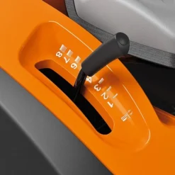 STIHL RT 5097 37" Petrol Ride-On Lawnmower - Alton Garden Centre -Garden Strimmers Shop 1fc52999ccc340eab5db91fa837c1924