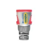 Hozelock AquaStop Connector Pro - Alton Garden Centre