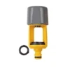 Hozelock Mixer Tap Connector - Alton Garden Centre