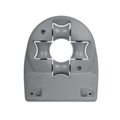 Hozelock Hose Guide - Alton Garden Centre