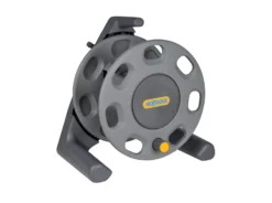 Hozelock Free Standing Hose Reel (30m) - Alton Garden Centre