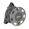 Hozelock Wall Mounted Reel (30m) - Alton Garden Centre