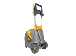 Hozelock Wheeled Fast Cart 40m - Alton Garden Centre