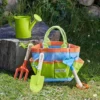 Gardening Kids Tool Bag Set - Alton Garden Centre