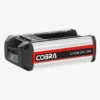 Cobra 24V 2Ah Lithium-Ion Battery - Alton Garden Centre