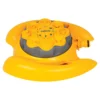 Hozelock Multi Sprinkler 79m² - Alton Garden Centre