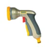 Hozelock Multi Plus Spray - Alton Garden Centre