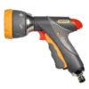 Hozelock Multi Spray Pro - Alton Garden Centre