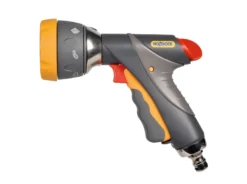 Hozelock Multi Spray Pro - Alton Garden Centre