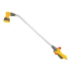 Hozelock Lance Spray Plus 90 - Alton Garden Centre