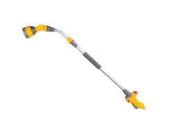 Hozelock Telescopic Lance Spray Plus 140 - Alton Garden Centre