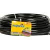 Hozelock Supply Tube (13mm Hose) - Alton Garden Centre