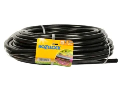 Hozelock Supply Tube (13mm Hose) - Alton Garden Centre