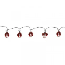 Smart Solar Ladybird Solar String Lights X 10 - Alton Garden Centre 5 Smart Solar Ladybird Solar String Lights X 10 - Alton Garden Centre -Garden Strimmers Shop 3444635 1060275 2 2 3 600