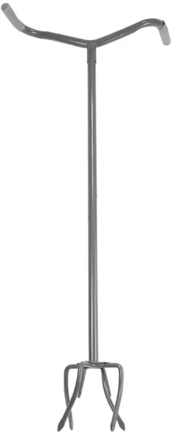 Kent & Stowe Cultivating Claw - Alton Garden Centre