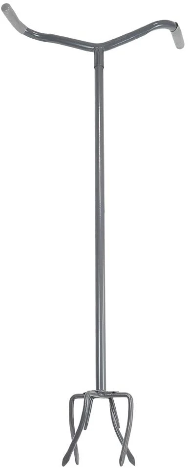 Kent & Stowe Cultivating Claw - Alton Garden Centre 1 Kent & Stowe Cultivating Claw - Alton Garden Centre