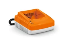 STIHL AL 500 Fast Battery Charger (High Speed) - Alton Garden Centre