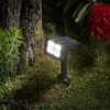 Smart Solar Revo 50L Spotlight - Alton Garden Centre