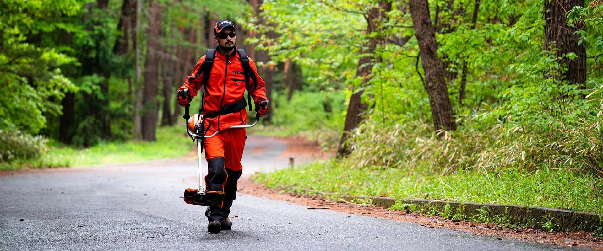 Garden Strimmers Shop -Garden Strimmers Shop 53453