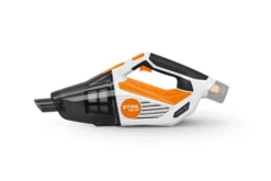 STIHL SEA 20 Cordless Hand Vacuum - Alton Garden Centre -Garden Strimmers Shop 55395