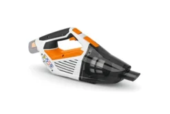 STIHL SEA 20 Cordless Hand Vacuum - Alton Garden Centre -Garden Strimmers Shop 55396