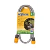 Hozelock Hose Connection Set - Alton Garden Centre