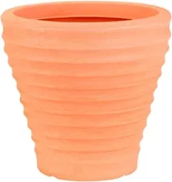 Morroccan Planter Medium 58cm - Terracina - Alton Garden Centre