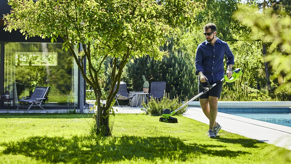 Garden Strimmers Shop -Garden Strimmers Shop 63452