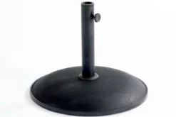Hartman - 15kg Base - Alton Garden Centre