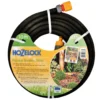 Hozelock Porous Soaker Hose 10m - Alton Garden Centre