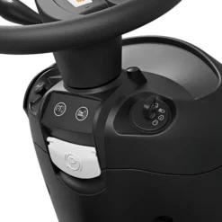 STIHL RT 5097 37" Petrol Ride-On Lawnmower - Alton Garden Centre -Garden Strimmers Shop 69433e44138d4ded87decd0d80d9cbd7