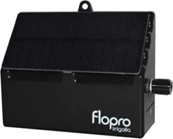 Flopro Eco Smart Watering 24 - Alton Garden Centre -Garden Strimmers Shop 81H iRcMEFL. AC SX425