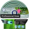 Flopro Professional Hose Pipe 30m - Alton Garden Centre