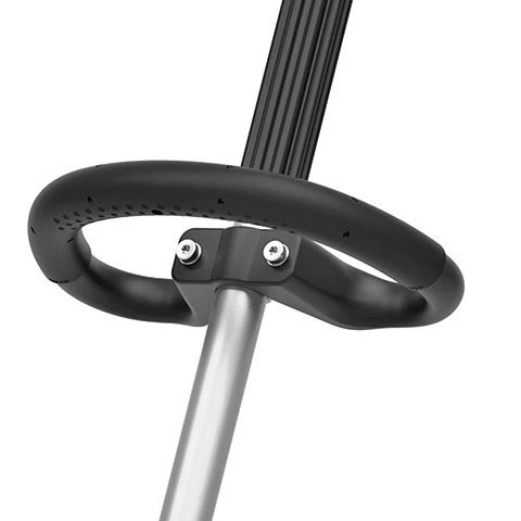 STIHL Cordless Brushcutter FSA 135 R - Alton Garden Centre 2 STIHL Cordless Brushcutter FSA 135 R - Alton Garden Centre - Image 2