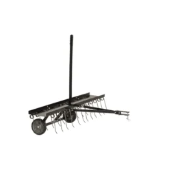 Agri-Fab Spring Tine De Thatcher 48" - Alton Garden Centre