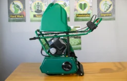 Allett Liberty 30 12" Battery Cylinder Mower - Alton Garden Centre -Garden Strimmers Shop AN8I0038 1024x1024@2x