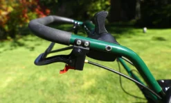 Allett Kensington 14B Petrol Cylinder Lawnmower - Alton Garden Centre -Garden Strimmers Shop AN8I0495 1024x1024@2x