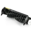 Allett 14" Scarifier Cartridge - Alton Garden Centre