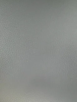 Norfolk Leisure - West Acre Large Corner Set With Height Adjustable Table - Alton Garden Centre -Garden Strimmers Shop Bistro Set 1