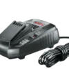 BOSCH AL 1830 CV Charger - Alton Garden Centre