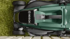 BOSCH AdvancedRotak 650 Electric Lawnmower | Alton Garden Centre 9 BOSCH AdvancedRotak 650 Electric Lawnmower | Alton Garden Centre -Garden Strimmers Shop Bosch Advanced Rotak 650 5